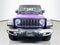 2026 Jeep Gladiator GLADIATOR SPORT 4X4