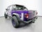 2026 Jeep Gladiator GLADIATOR SPORT 4X4