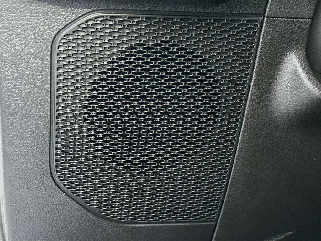 2026 Jeep Gladiator GLADIATOR SAHARA 4X4