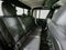 2026 Jeep Gladiator GLADIATOR SAHARA 4X4