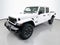 2026 Jeep Gladiator GLADIATOR SAHARA 4X4