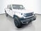 2026 Jeep Gladiator GLADIATOR 85TH ANNIVERSARY EDITION 4X4
