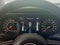 2026 Jeep Gladiator GLADIATOR 85TH ANNIVERSARY EDITION 4X4