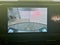 2026 Jeep Gladiator GLADIATOR 85TH ANNIVERSARY EDITION 4X4
