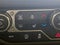 2026 Jeep Gladiator GLADIATOR 85TH ANNIVERSARY EDITION 4X4