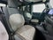 2026 Jeep Gladiator GLADIATOR 85TH ANNIVERSARY EDITION 4X4