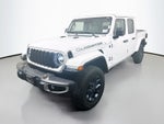 2026 Jeep Gladiator GLADIATOR 85TH ANNIVERSARY EDITION 4X4