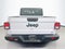 2026 Jeep Gladiator GLADIATOR 85TH ANNIVERSARY EDITION 4X4