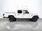 2026 Jeep Gladiator GLADIATOR 85TH ANNIVERSARY EDITION 4X4