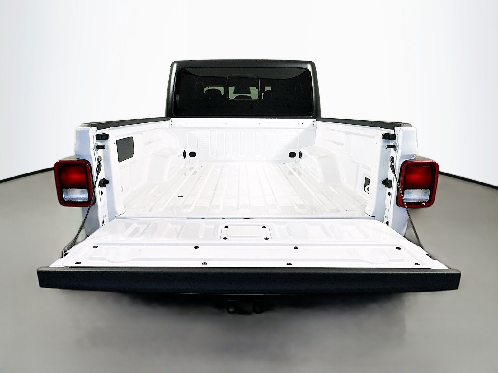 2026 Jeep Gladiator GLADIATOR 85TH ANNIVERSARY EDITION 4X4