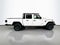 2026 Jeep Gladiator GLADIATOR 85TH ANNIVERSARY EDITION 4X4