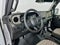 2026 Jeep Gladiator GLADIATOR 85TH ANNIVERSARY EDITION 4X4