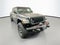 2026 Jeep Gladiator GLADIATOR SHADOW OPS 4X4