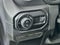2026 Jeep Gladiator GLADIATOR SHADOW OPS 4X4
