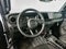 2026 Jeep Gladiator GLADIATOR SHADOW OPS 4X4