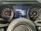 2026 Jeep Gladiator GLADIATOR SHADOW OPS 4X4