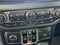 2026 Jeep Gladiator GLADIATOR SHADOW OPS 4X4