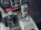 2026 Jeep Gladiator GLADIATOR SHADOW OPS 4X4