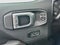 2026 Jeep Gladiator GLADIATOR SHADOW OPS 4X4