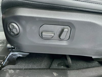 2026 Jeep Gladiator GLADIATOR SHADOW OPS 4X4