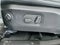 2026 Jeep Gladiator GLADIATOR SHADOW OPS 4X4