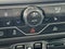 2026 Jeep Gladiator GLADIATOR SHADOW OPS 4X4