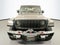 2026 Jeep Gladiator GLADIATOR SHADOW OPS 4X4