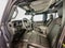 2026 Jeep Gladiator GLADIATOR SHADOW OPS 4X4