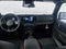 2026 Jeep Gladiator GLADIATOR SHADOW OPS 4X4