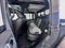 2026 Jeep Gladiator GLADIATOR SHADOW OPS 4X4