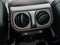 2026 Jeep Gladiator GLADIATOR SHADOW OPS 4X4