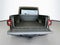 2026 Jeep Gladiator GLADIATOR SHADOW OPS 4X4
