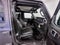 2026 Jeep Gladiator GLADIATOR SHADOW OPS 4X4