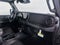 2026 Jeep Gladiator GLADIATOR SHADOW OPS 4X4