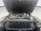 2026 Jeep Gladiator GLADIATOR SHADOW OPS 4X4