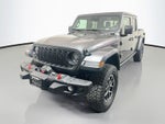 2026 Jeep Gladiator GLADIATOR SHADOW OPS 4X4