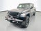 2026 Jeep Gladiator GLADIATOR SHADOW OPS 4X4