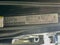 2026 Jeep Gladiator GLADIATOR SHADOW OPS 4X4