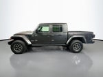 2026 Jeep Gladiator GLADIATOR SHADOW OPS 4X4
