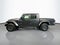 2026 Jeep Gladiator GLADIATOR SHADOW OPS 4X4