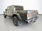 2026 Jeep Gladiator GLADIATOR SHADOW OPS 4X4