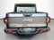 2026 Jeep Gladiator GLADIATOR SHADOW OPS 4X4