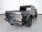 2026 Jeep Gladiator GLADIATOR SHADOW OPS 4X4