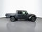 2026 Jeep Gladiator GLADIATOR SHADOW OPS 4X4