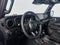 2026 Jeep Gladiator GLADIATOR SHADOW OPS 4X4