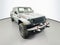 2026 Jeep Gladiator GLADIATOR SHADOW OPS 4X4