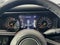 2026 Jeep Gladiator GLADIATOR SHADOW OPS 4X4