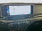 2026 Jeep Gladiator GLADIATOR SHADOW OPS 4X4
