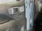2026 Jeep Gladiator GLADIATOR SHADOW OPS 4X4