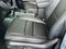 2026 Jeep Gladiator GLADIATOR SHADOW OPS 4X4